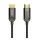 Unitek Kabel optyczny HDMI 2.1 AOC 8K 120Hz 40m - 1283930 - zdjęcie 3